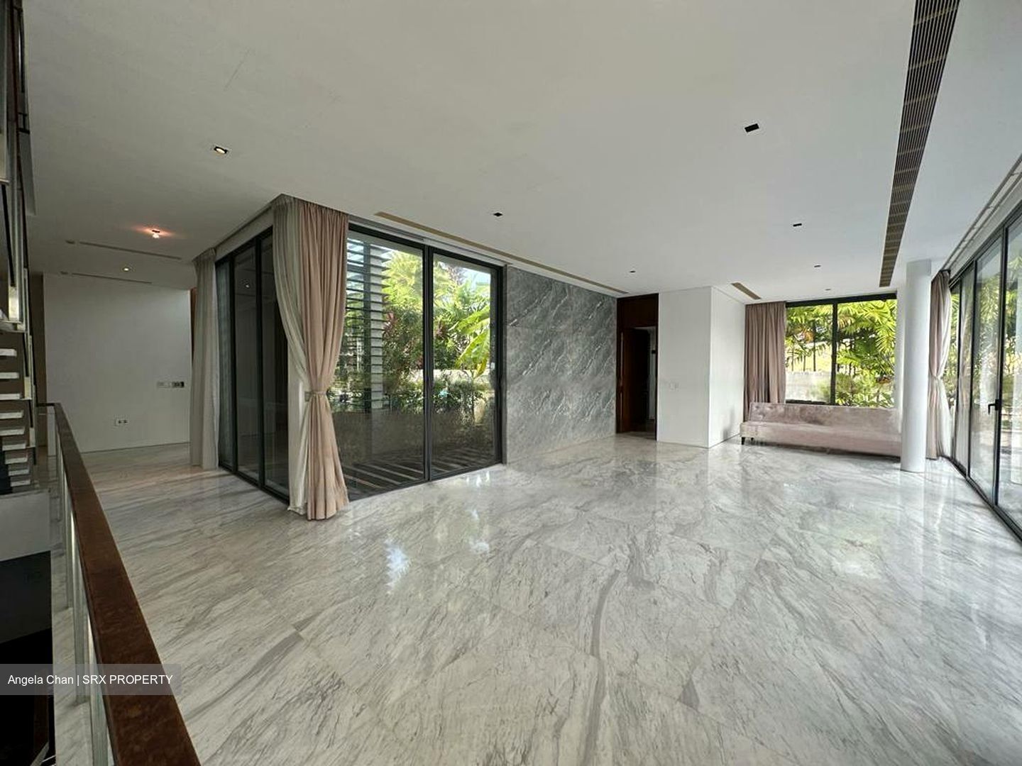 Pearl Island (D4), Detached #460799091